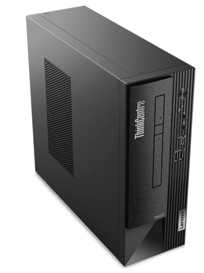 Lenovo Neo 50s G3,SFF