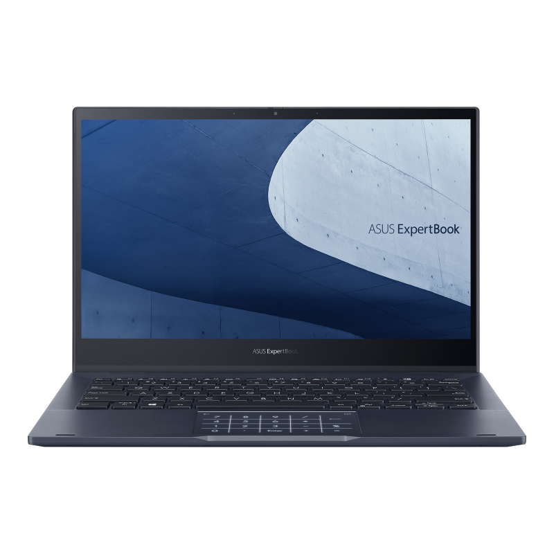 ASUS EXPERTBOOK B5 FLIP 512GB