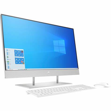 HP All-in-One 27-cb1188nh