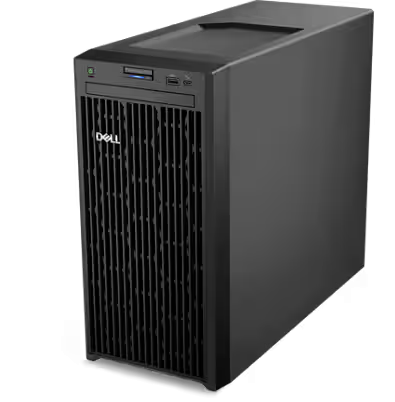 Dell PowerEdge T150 Server