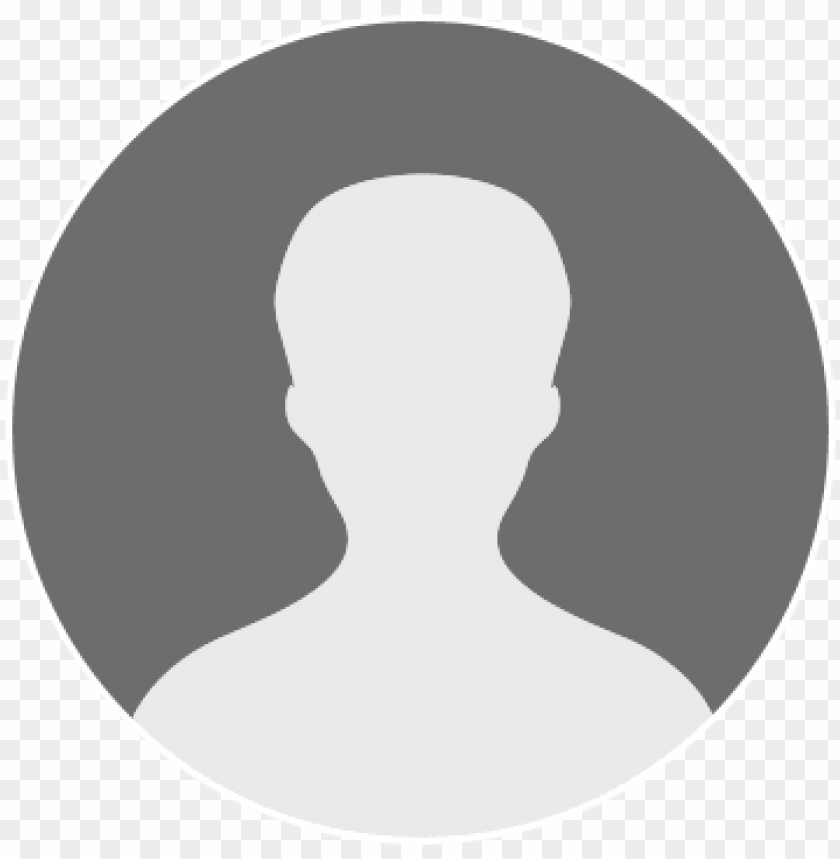user-image